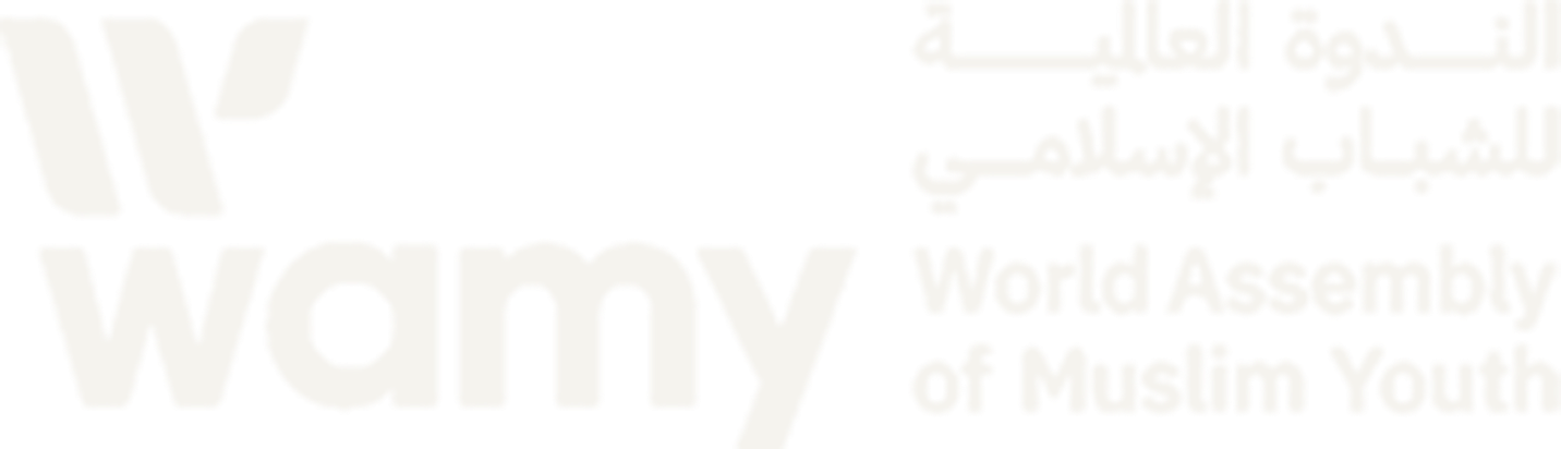 WAMY
