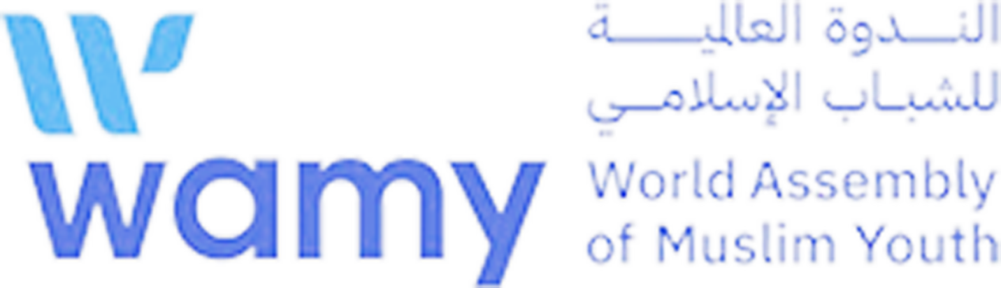 WAMY
